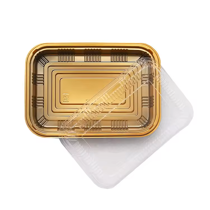  Sushi Box  from mmcis china